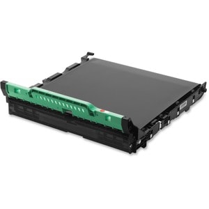 Brother BU320CL Transferband - 50000 - Laser