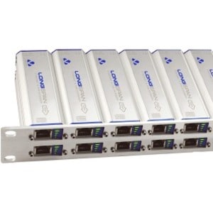 LONGSPAN Lite