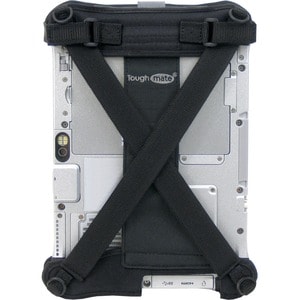 Panasonic Carrying Strap - Elastic