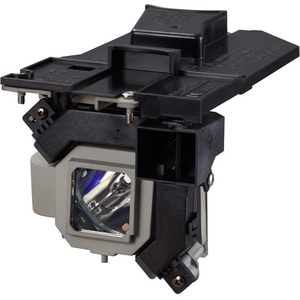 NEC Display NP29LP Projektorlampe