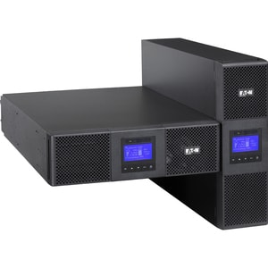 Eaton Externer Akkupack