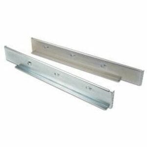 APC Smart-UPS RT 19" Rail Kit for Smart-UPS RT 15/20kVA - Gray