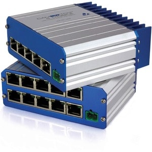 CAMSWITCH 8 Mobile