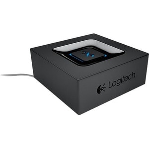 BLUETOOTH AUDIO ADAPTER