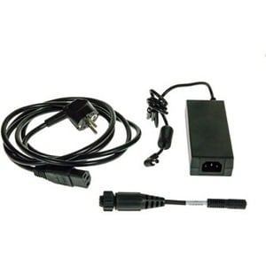 Zebra Power Supply Kit - PS1450 - 120 V AC, 230 V AC Input - 18 V DC/3.30 A Output