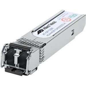 SFP+ 10G-SR 300M MM DUAL F. LC 990-004758-00 IN