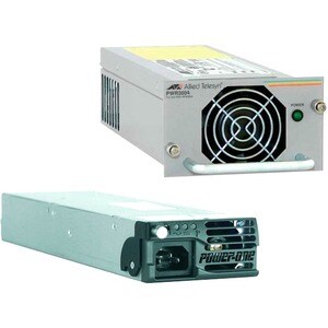 Allied Telesis Power Module - 100 W