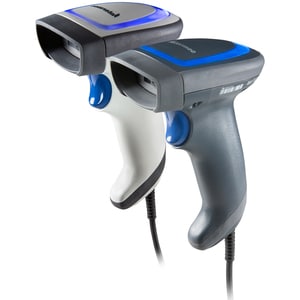 Supporto per scanner portatile Intermec