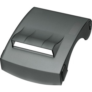 Cover Bixolon