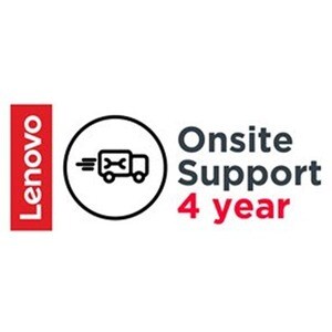 LENOVO DSKTOP 3YR TO 4YR OS