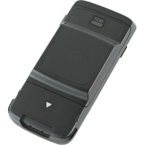 Zebra Battery Charger - 2