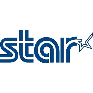 Star Micronics Power Adapter - For Printer