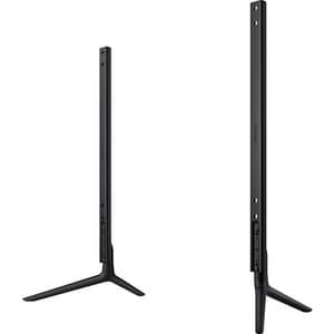 Samsung STN-L4655E Monitorständer - Bildschirmgröße: Bis zu 139,7 cm (55 Zoll) - 65,4 cm Höhe x 15,7 cm Breite x 30,6 cm T
