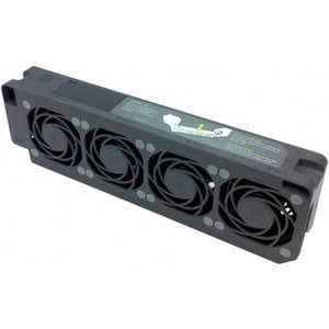 QNAP Cooling Module - 9950 rpm