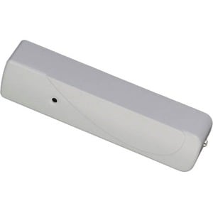 LUPUS LUPUSEC Temperatursensor