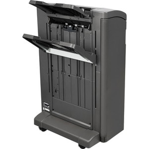 Finisseur Lexmark - A3, A4, Executive, B4 (JIS), B5 (JIS), Entretoise, Letter, Legal, SRA3