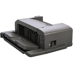 Finisseur Lexmark - A3, A4, B4 (JIS), JIS B5, Letter, Legal, Entretoise, Executive