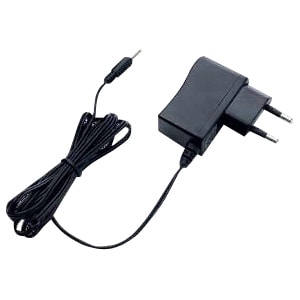 Jabra Wechselstromadapter - für Headset - 220 V AC Eingang