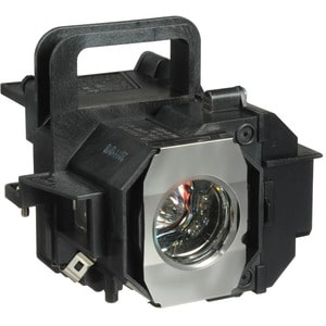 BTI Projector Lamp - 215 W Projector Lamp - UHE - 2000 Hour