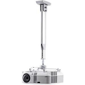 SMS Ceiling Mount for Projector - Aluminium - 12 kg Load Capacity