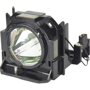 BTI Projector Lamp - Projector Lamp