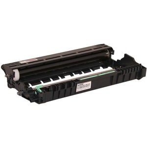 Brother Bildtrommel DR-2300 für Drucker Laser - Schwarz - 12000 - 1