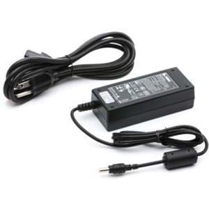 Zebra AC Adapter - For Label/Receipt Printer - 230 V AC Input