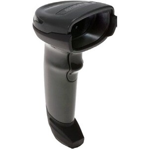 ZEBRA DS4308 SYMBOL BARCODE