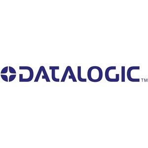 Datalogic BC2030 Docking Cradle for Bar Code Scanner - Charging Capability - White