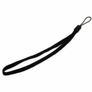 Honeywell Lanyard - Black