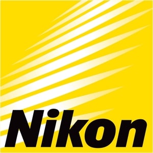 Nikon ACULON A211 7x35 - 7x 35 mm Objective Diameter - Porro - BaK4 - Armored