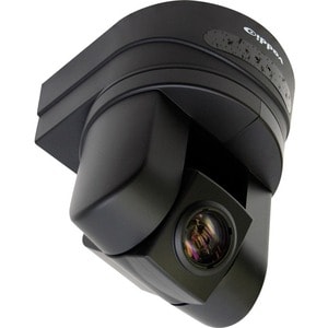 Vaddio Suspended Ceiling Camera Mount - For Video Conferencing - White