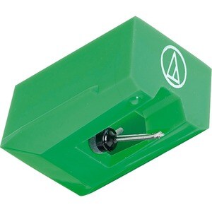 Audio-Technica Replacement Stylus