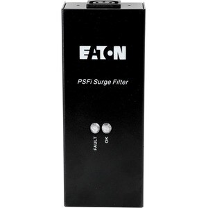 Eaton Professional PSF10I Eaton Surge Protection - 230 V AC Input
