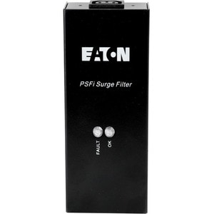 Eaton Professional PSF16i Eaton Surge Protection - 230 V AC Input