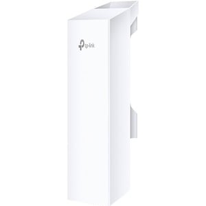 TP-Link CPE510 - 5GHz N300 Long Range Outdoor CPE for PtP and PtMP Transmission - Point to Point Wireless Bridge - 13dBi, 