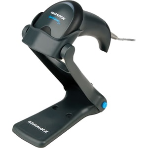 Datalogic Handheld Device Holder - Black