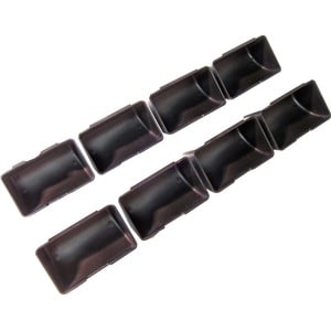 apg Cash Drawer Coin Cup - 8