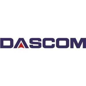 Dascom Druckerständer