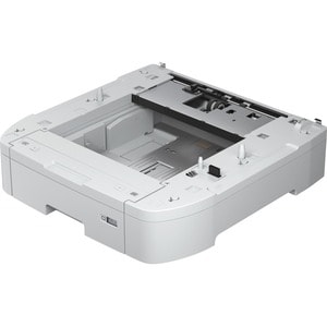 Epson Paper Cassette - Plain Paper