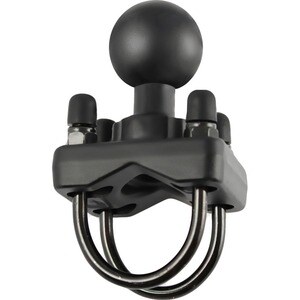 RAM Mounts Mounting Base