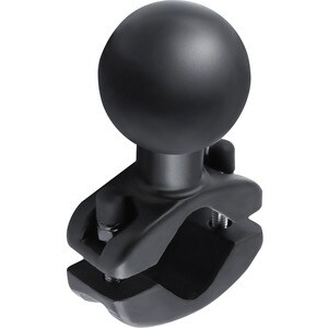 RAM Mounts Mounting Base