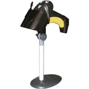 Support Pour Scanner Portable Datalogic STD-P090