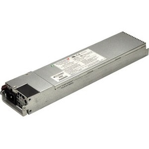 Supermicro PWS-1K03A-1R Power Module - 1000 W