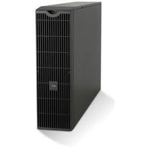APC by Schneider Electric Smart-UPS SURT001 Isolation Transformer - 3 kVA - 220 V AC Input