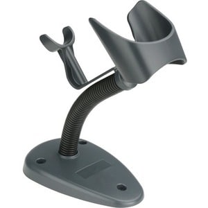 Emplacement pour Scanner Datalogic