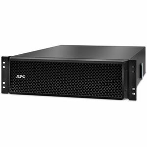 APC by Schneider Electric Smart-UPS Conjunto bateria UPS - Chumbo-ácido - 3 Ano Minimum Battery Life - 5 Ano Maximum Batte