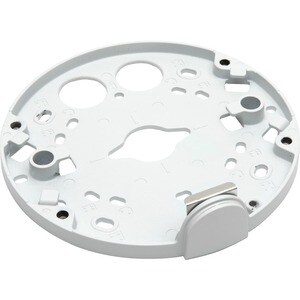 AXIS T94K01S Mounting Bracket for Network Camera - 4