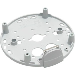 AXIS T94M01S Mounting Bracket for Network Camera - 4