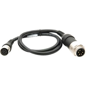 LXE Adapter Cord
